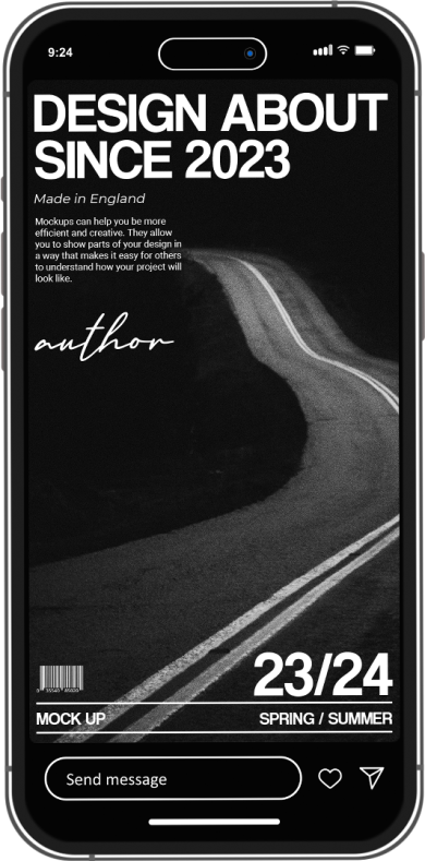 Instragramstory_client01104