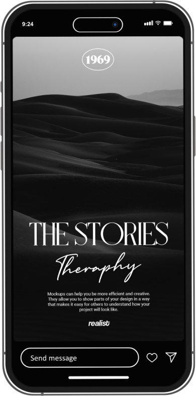 Instragramstory_client01102