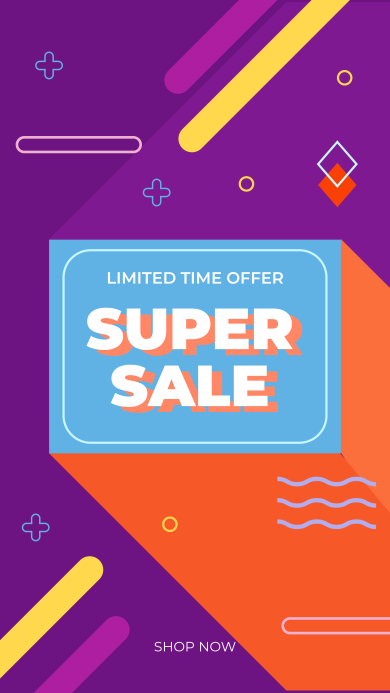 Instragramstory_client01134