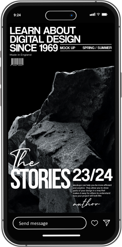 Instragramstory_client01105