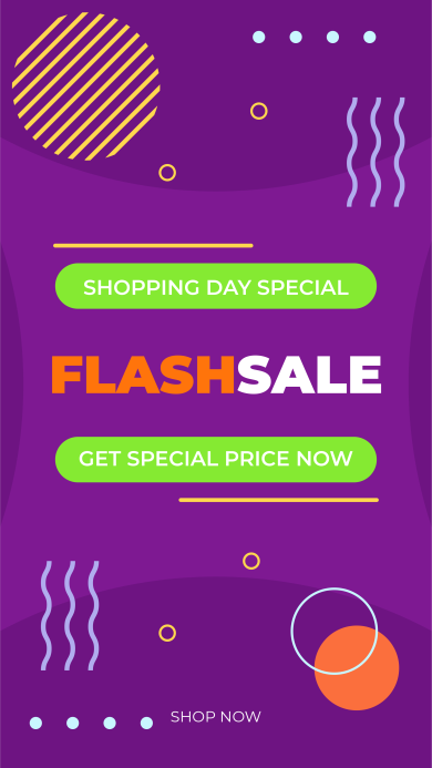 Instragramstory_client01135