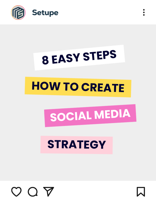 setupe_social_post_Lucy_goals