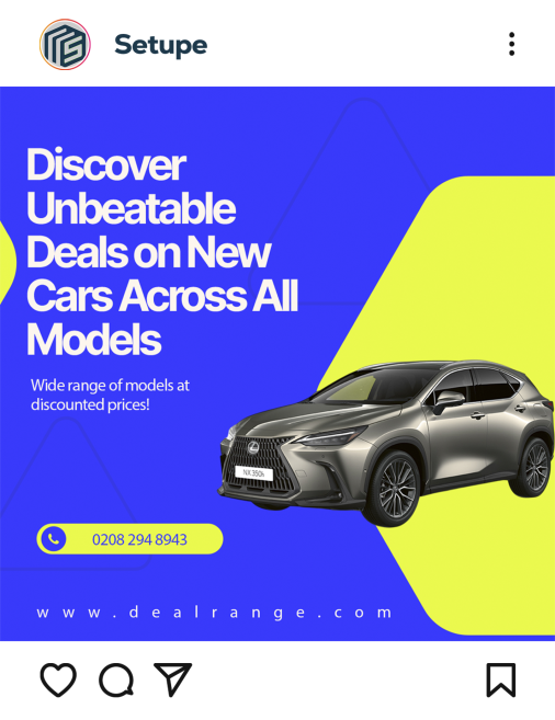 setupe_social_post_car_dealrange