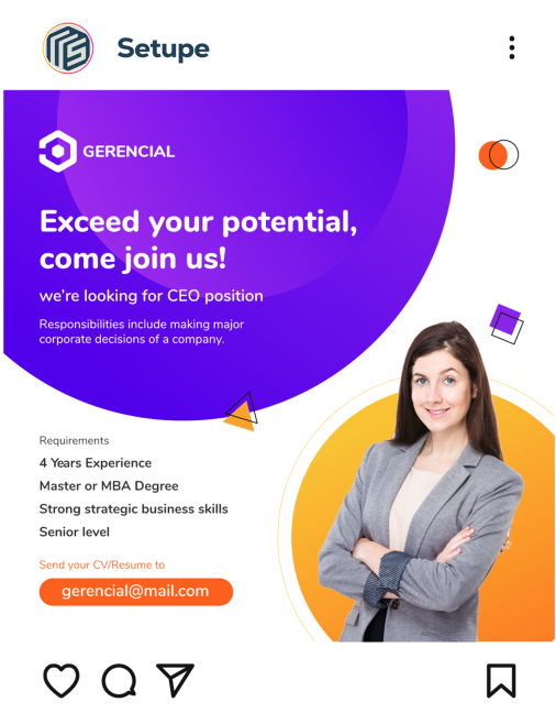 setupe_social_post_jobs_gerencial