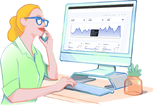 setupe_analytics_made_simple