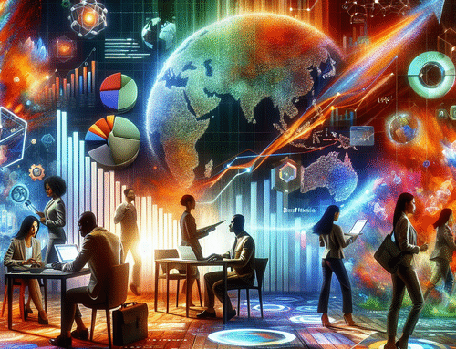 Off-Page SEO: What It Is and Why It’s Important for Your Website Ranking