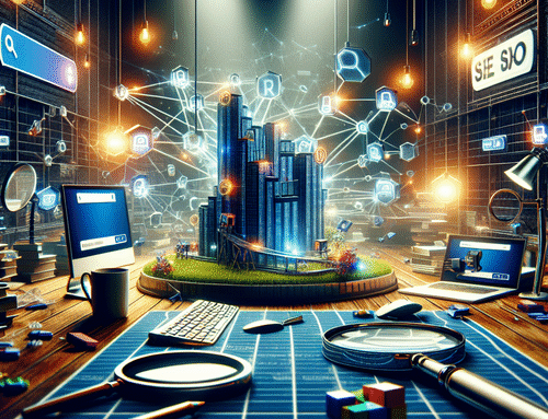 Off-Page SEO: Understanding Its Importance and Impact