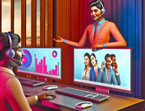 Master Customer Support: Best Practices for Success